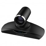 Grandstream GVC3200 android based video conferencing with 12x optical zoom PTZ camera